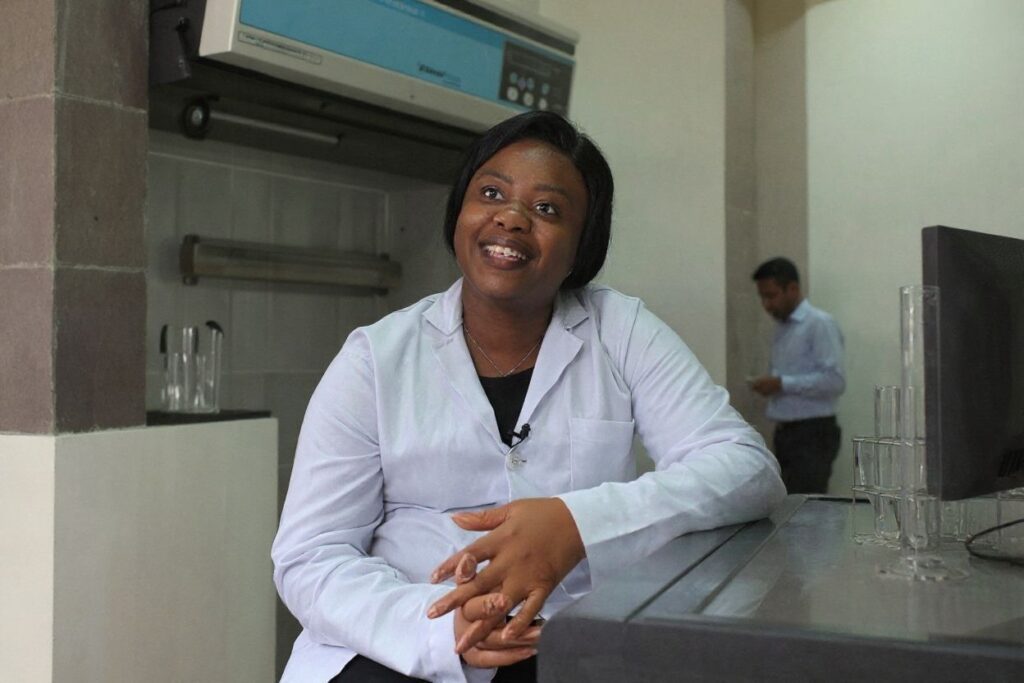 6 countries offering the highest PhD stipends