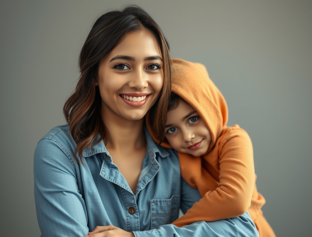 professional photograph, high quality, shot on Canon EOS R5, 24-70mm f/2.8 lens, RAW photograph, unedited, candid moment, natural lighting, photojournalistic style | NEGATIVE: AI generated, artificial, computer generated, digital art, 3d render