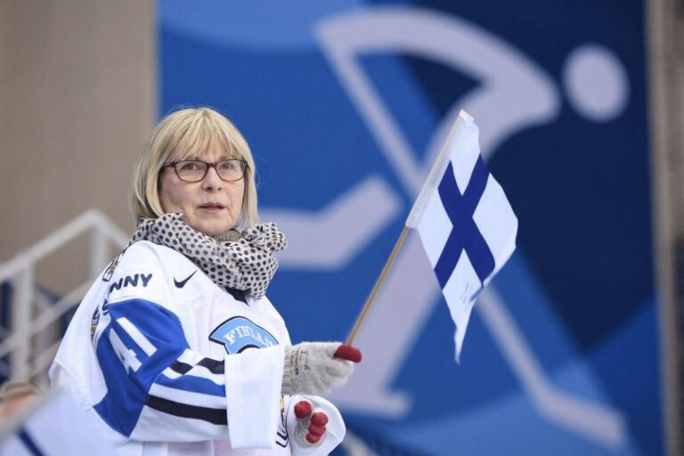 Working in Finland: How to get a job in the happiest country in the world