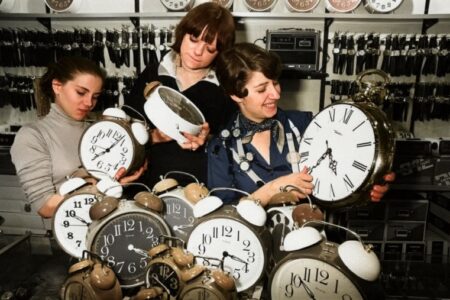 2023's 10 best productivity apps to manage time and organise your life