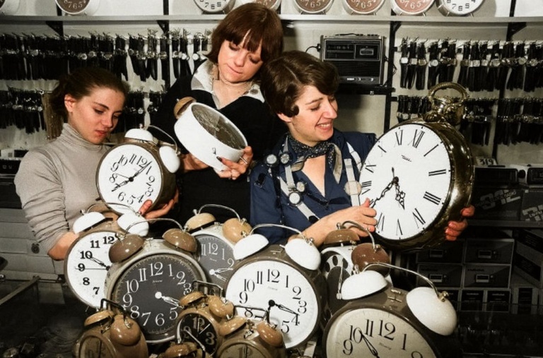 2023's 10 best productivity apps to manage time and organise your life