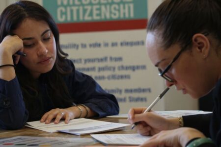 How to get the best recommendation letter for your grad school application