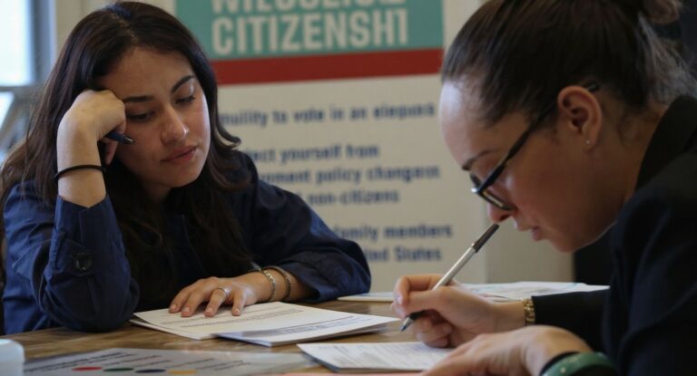 How to get the best recommendation letter for your grad school application