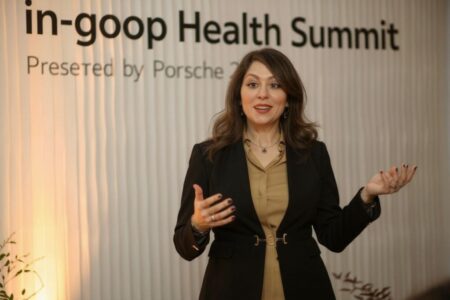 Degree to PhD requirements: Do you need a master's to get a PhD?