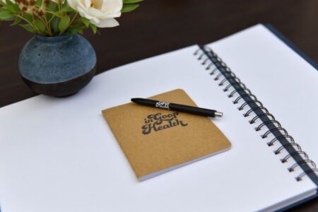 4 best free templates for CVs, budgets, notes and more