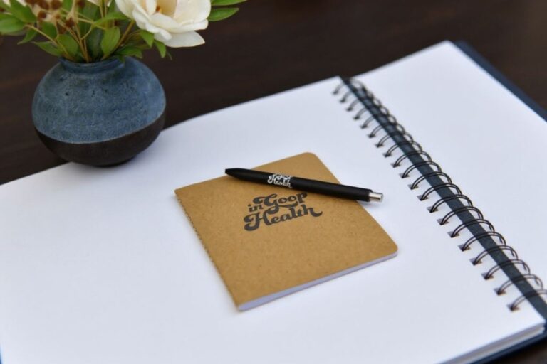 4 best free templates for CVs, budgets, notes and more