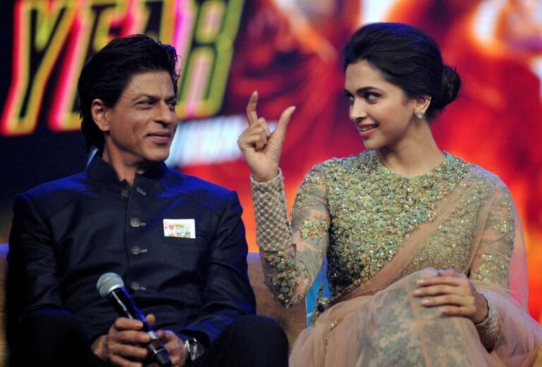 10 Indian expressions to make new friends fast