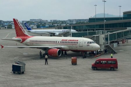 India signs air bubble agreement with Australia — what does this mean for Indian students?