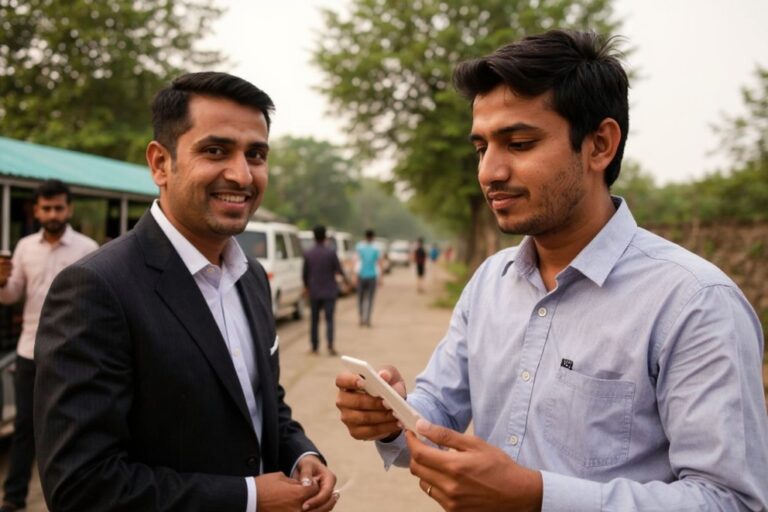 No degree? No problem: 10 highest-paying jobs without degree requirements