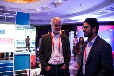 5 courses that lead to the highest paying jobs