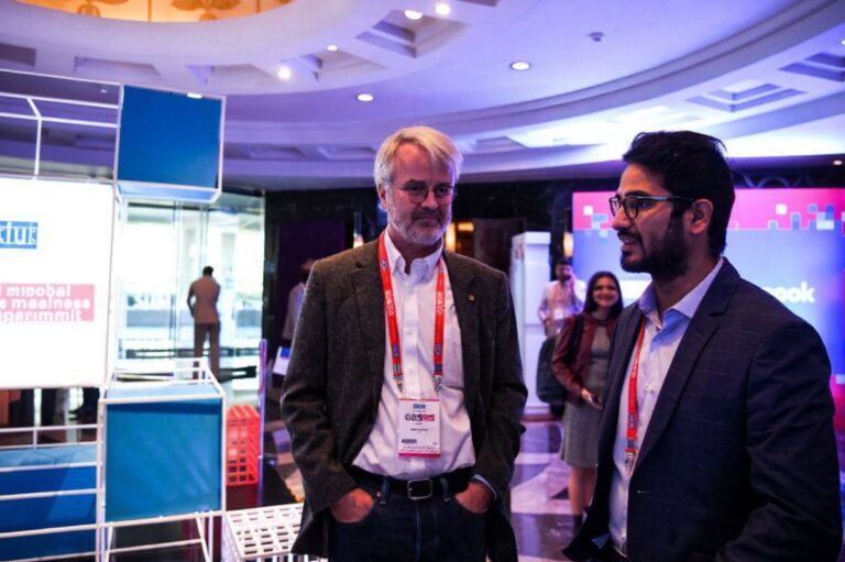 5 courses that lead to the highest paying jobs