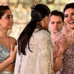 10 most popular languages in the world and the most beautiful words in each