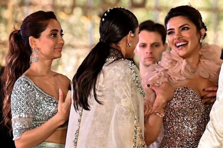 10 most popular languages in the world and the most beautiful words in each