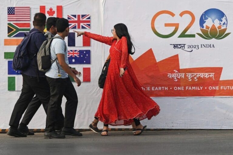 The only UK visa application guide any Indian student needs in 2023