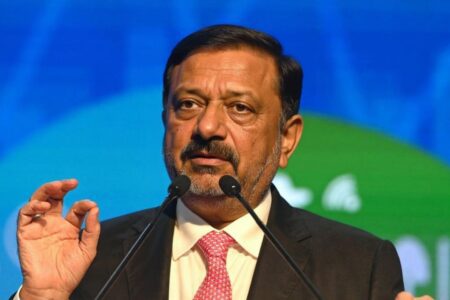 From school to Fortune 500: The education of Gautam Adani's family of billionaires