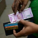 Priceless dreams: The world’s most expensive degrees are worth every cent