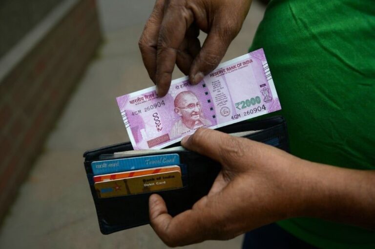 Priceless dreams: The world's most expensive degrees are worth every cent