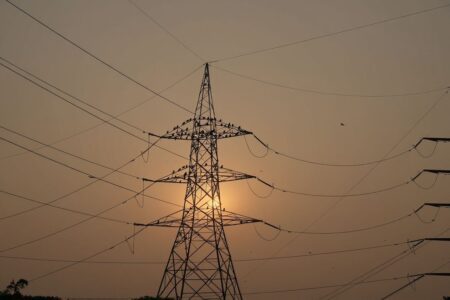 The superpowers of green degrees