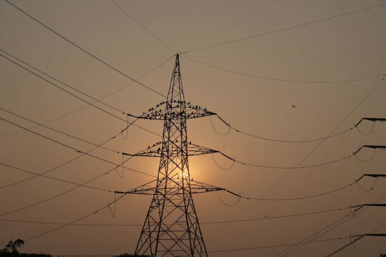 The superpowers of green degrees