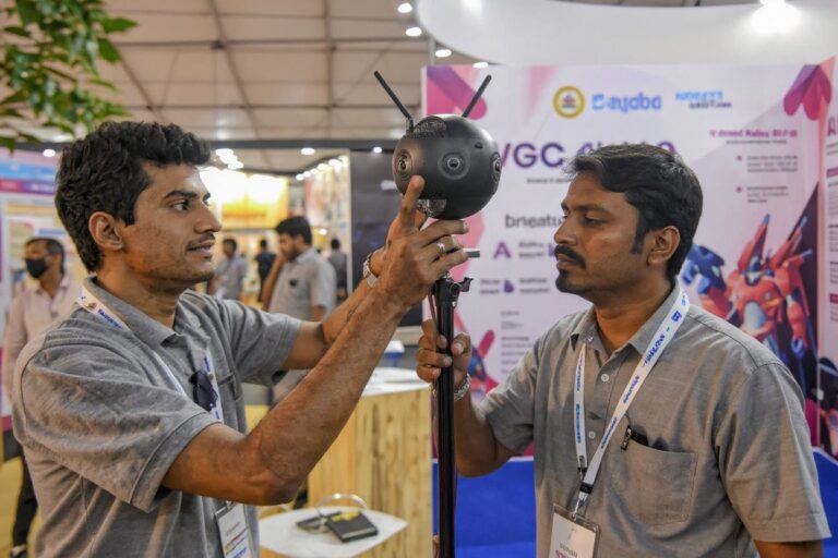 Student surveillance: How are universities virtually monitoring students today?