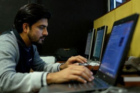 Cheapest countries for Indian students interested in computer science