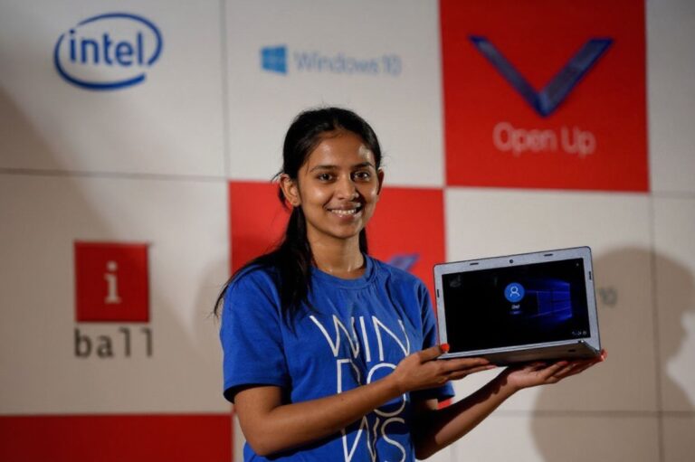 H-1B visa updates for the international class of 2021