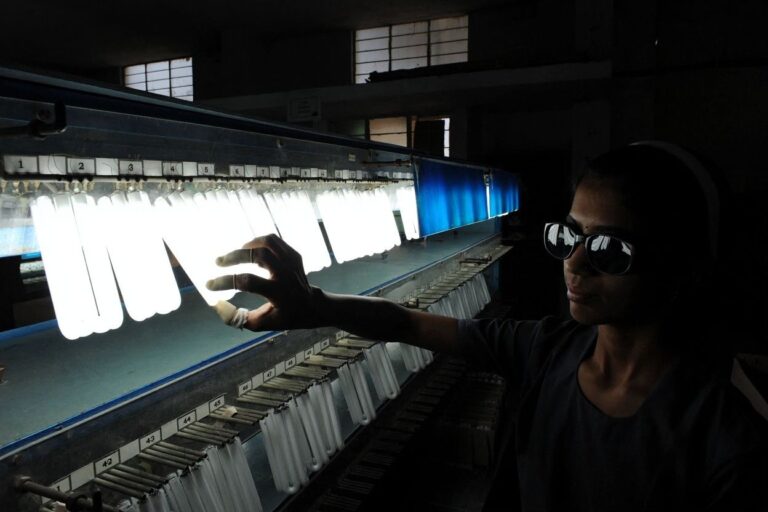 Degrees Explained: Quantum Physics