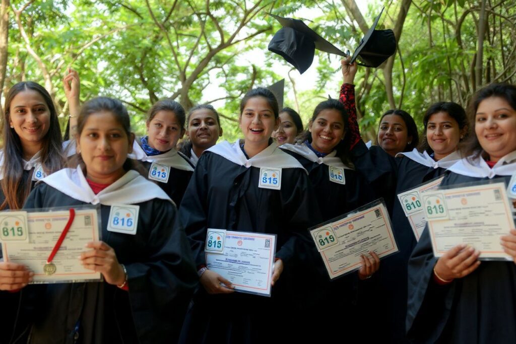 India’s flawed reservation system in higher education doesn’t always benefit students from marginalised communities, who lack financial and social capital for upward mobility.
