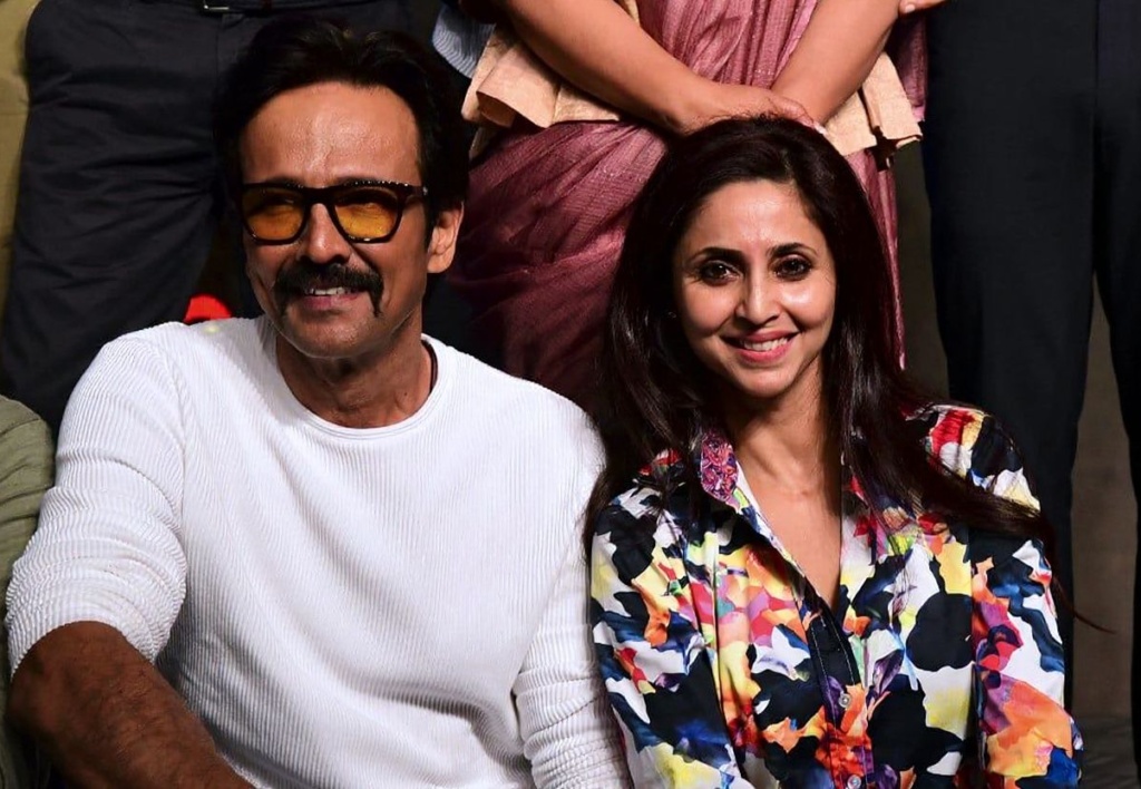 Source: Sujit Jaiswal/