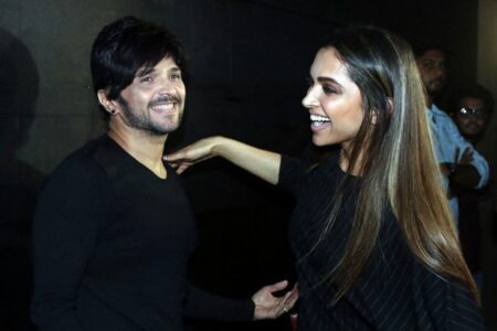 10 best verbal and non-verbal communication skills to boost your career