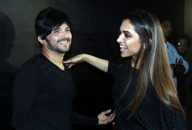 10 best verbal and non-verbal communication skills to boost your career