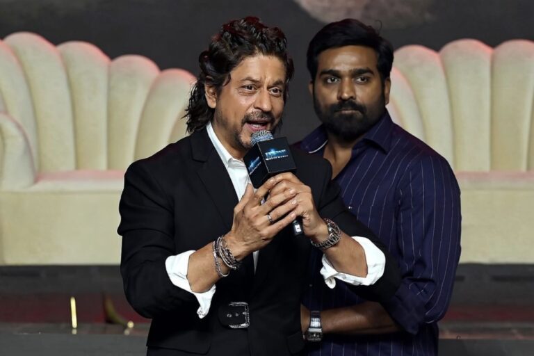 Speak like a pro: The 8 types of speech you need to master in life