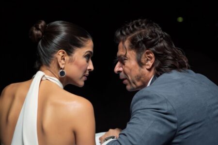 Mastering emotional intelligence: 5 best strategies for successful relationships at home and at work