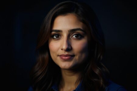 £5,000 tuition fee discount: The UK scholarships for Indian students in 2024-2025