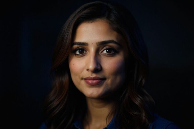 £5,000 tuition fee discount: The UK scholarships for Indian students in 2024-2025