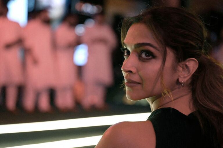 15 Indian proverbs that will inspire you to study better, smarter, harder