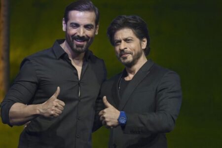 Do you need a hot body or a degree to do well in Bollywood?