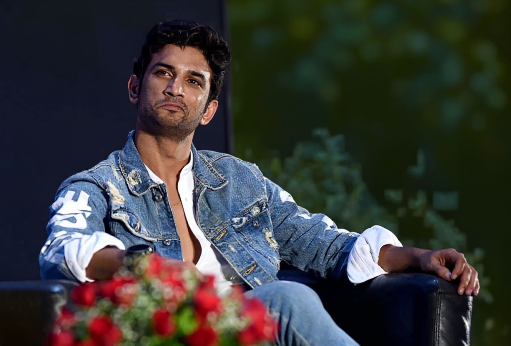 Source: Sujit Jaiswal/