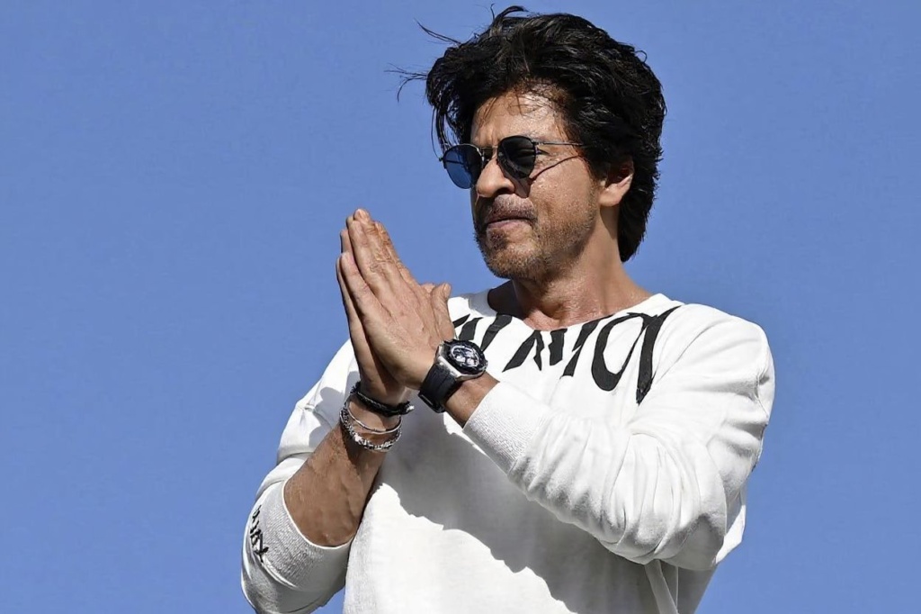 The Bollywood industry has raked in billions over the years and has impacted the film sector. Source: Sujit Jaiswal/