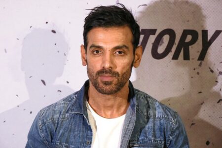 5 Bollywood stars you never knew had an MBA