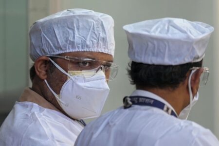 Applying to med school? Here's a 2023 guide on writing the best personal statement