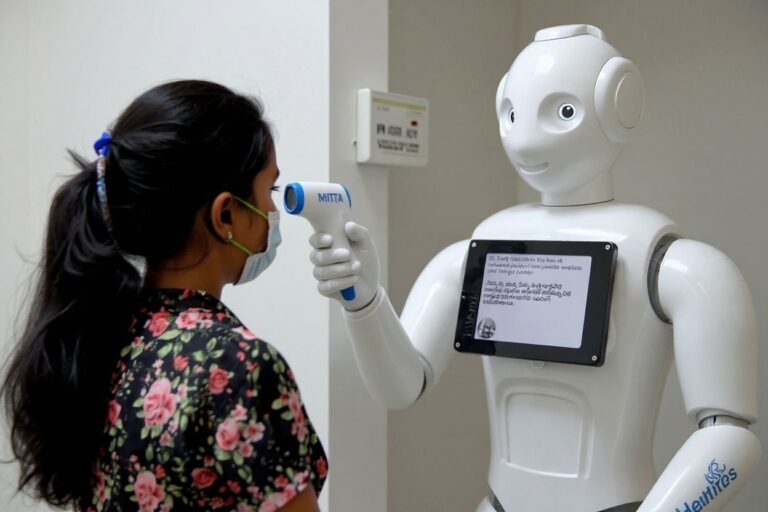 To succeed in an AI world, students must learn the human traits of writing