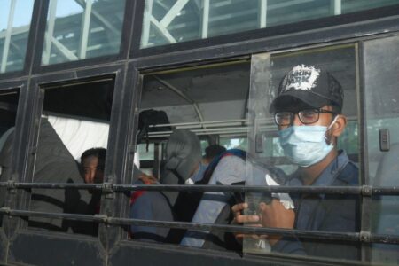 Feeling more welcomed, 94% of Indian students keener to go abroad: survey