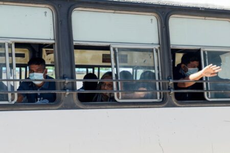 What Indian students should know about returning to Canada