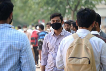 Canadian visa: India tackles backlog with new system