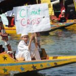 5 ways the climate crisis is impacting your child’s education