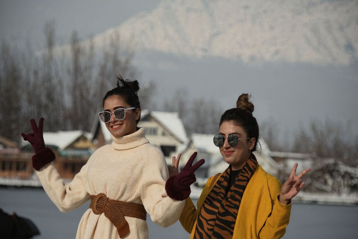 Source: Tauseef Mustafa/