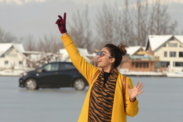 US to accept Indian student visa applications from June 14