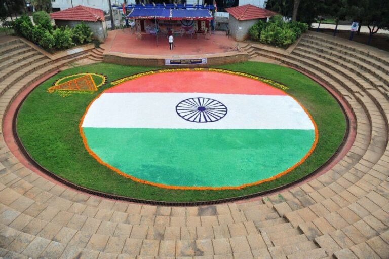 How IDP's IELTS purchase will impact Indian students