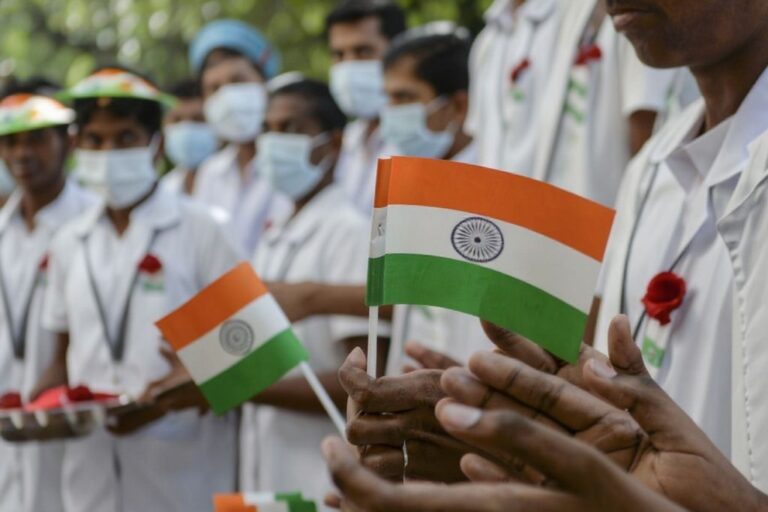 IIT Madras students can soon complete part of master's degree in the UK